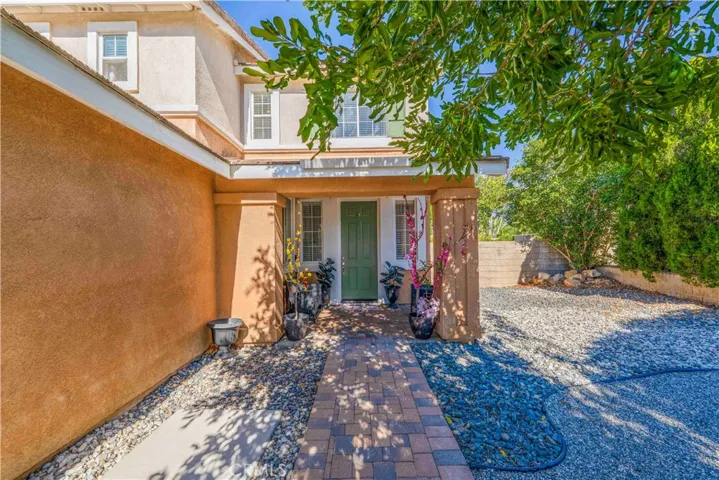 6624 Orly Court, Fontana, California 92336