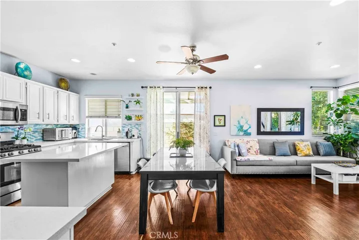 6624 Orly Court, Fontana, California 92336