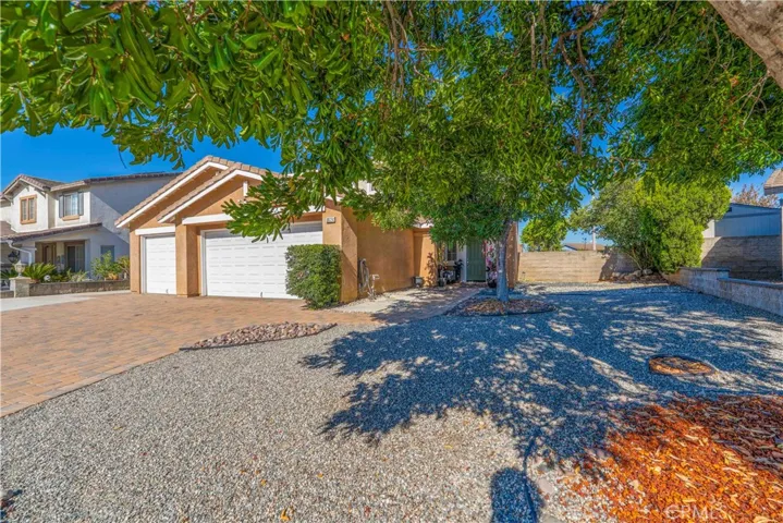 6624 Orly Court, Fontana, California 92336