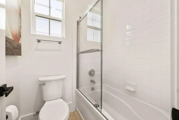 15-web-or-mls-_G4A6375