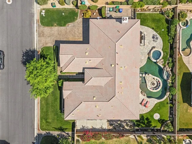 6-web-or-mls-DJI_20260408105039_0282_D