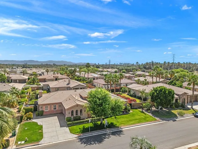 2-web-or-mls-DJI_20260408105123_0288_D