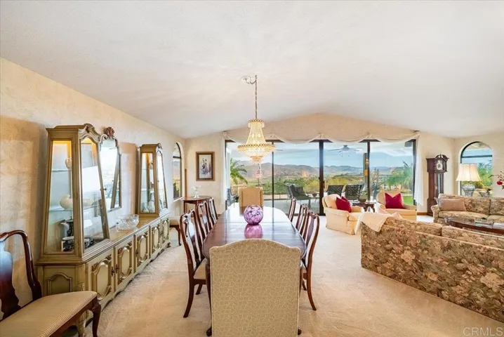 2275 Via Cascabel, Escondido, California 92027