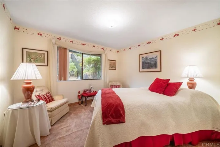 2275 Via Cascabel, Escondido, California 92027
