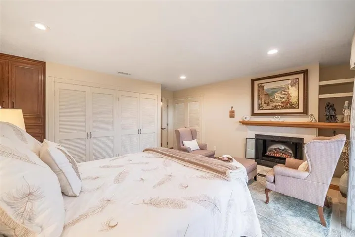 2275 Via Cascabel, Escondido, California 92027