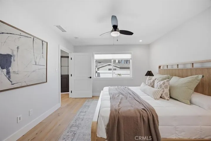 2420 Robinson Street, Redondo Beach, California 90278