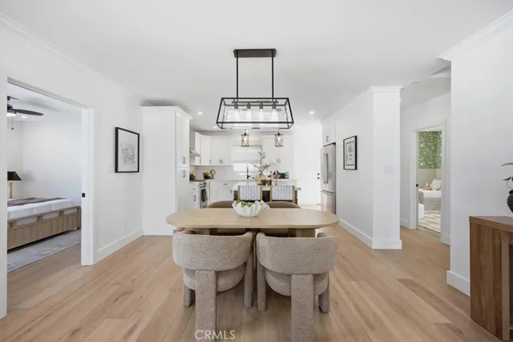 2420 Robinson Street, Redondo Beach, California 90278
