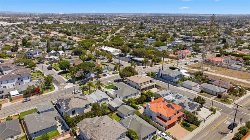 2420 Robinson Street, Redondo Beach, California 90278