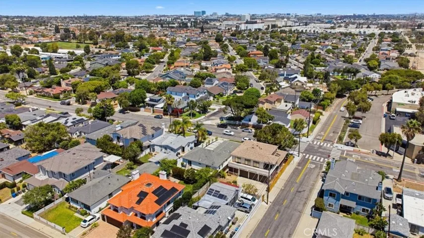 2420 Robinson Street, Redondo Beach, California 90278