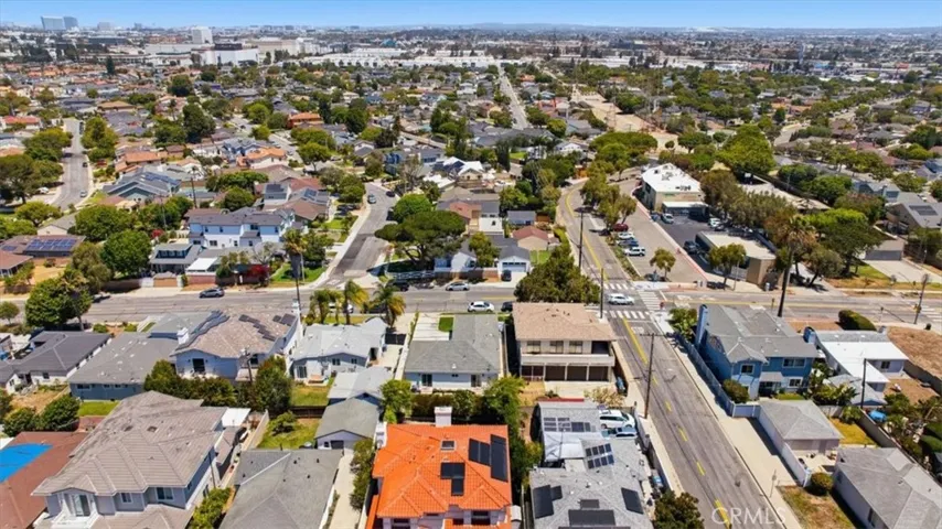 2420 Robinson Street, Redondo Beach, California 90278