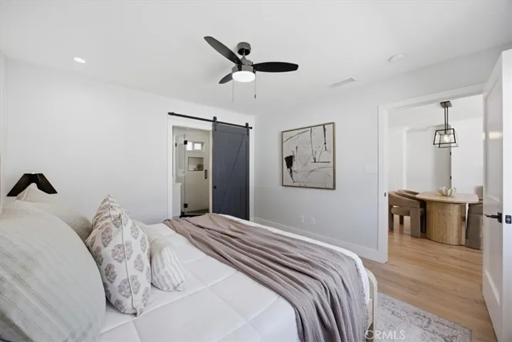 2420 Robinson Street, Redondo Beach, California 90278