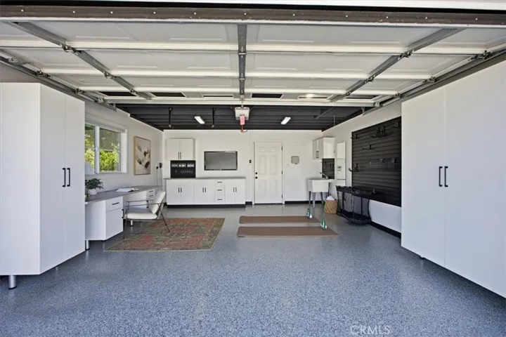 2420 Robinson Street, Redondo Beach, California 90278