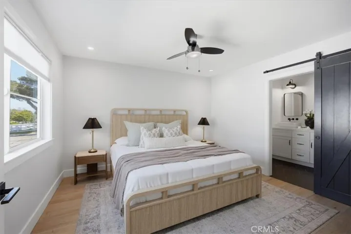 2420 Robinson Street, Redondo Beach, California 90278