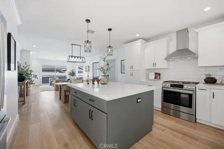 2420 Robinson Street, Redondo Beach, California 90278