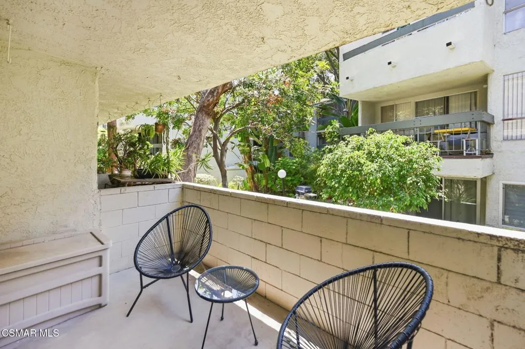4900 Overland Avenue 167, Culver City, California 90230 — photo 5