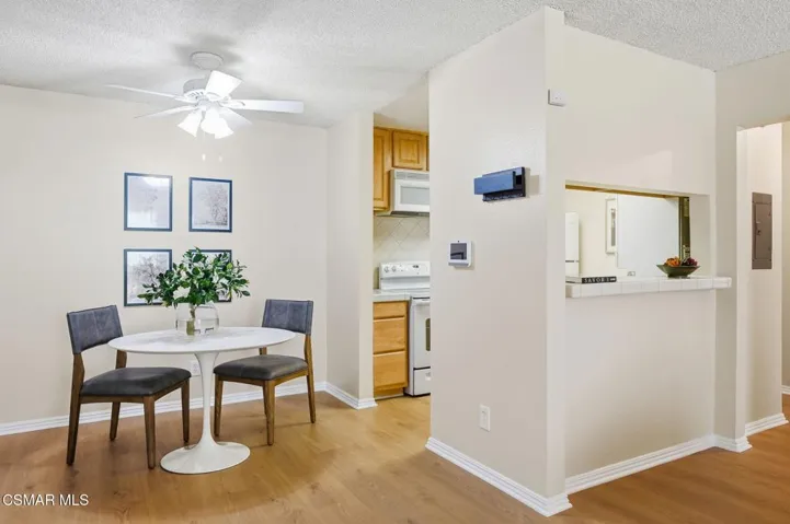 21-web-or-mls-4900_Overland_Ave-21