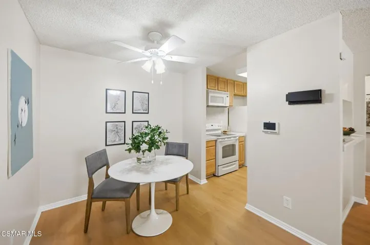 10-web-or-mls-4900_Overland_Ave-10