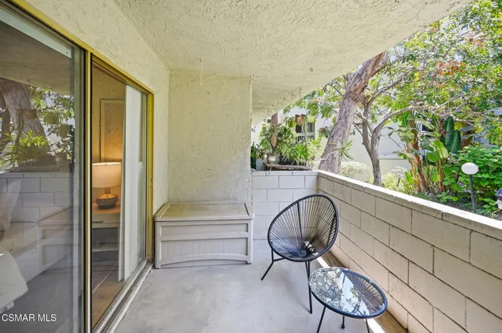 20-web-or-mls-4900_Overland_Ave-20