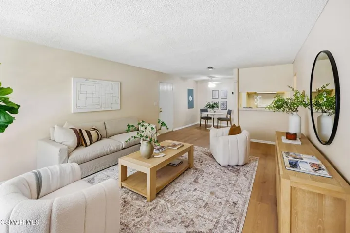 1-web-or-mls-4900_Overland_Ave-1