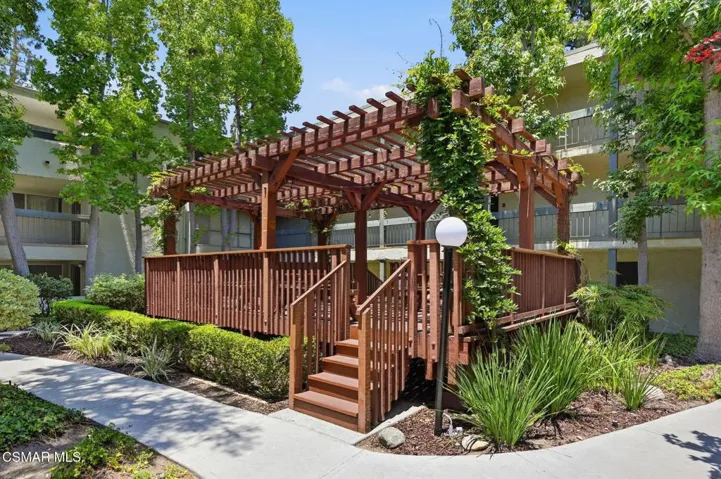 25-web-or-mls-4900_Overland_Ave-25