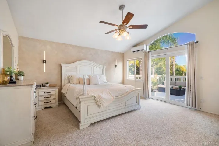 32099 Corte Carmela, Temecula, California 92592
