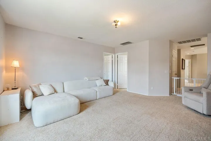 32099 Corte Carmela, Temecula, California 92592
