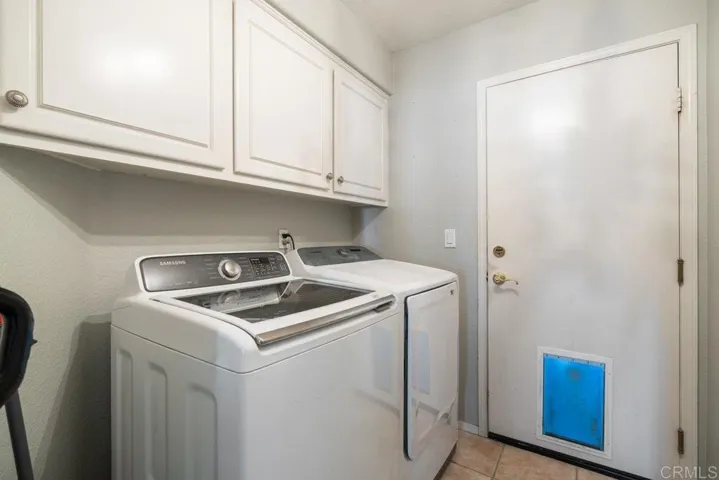 32099 Corte Carmela, Temecula, California 92592