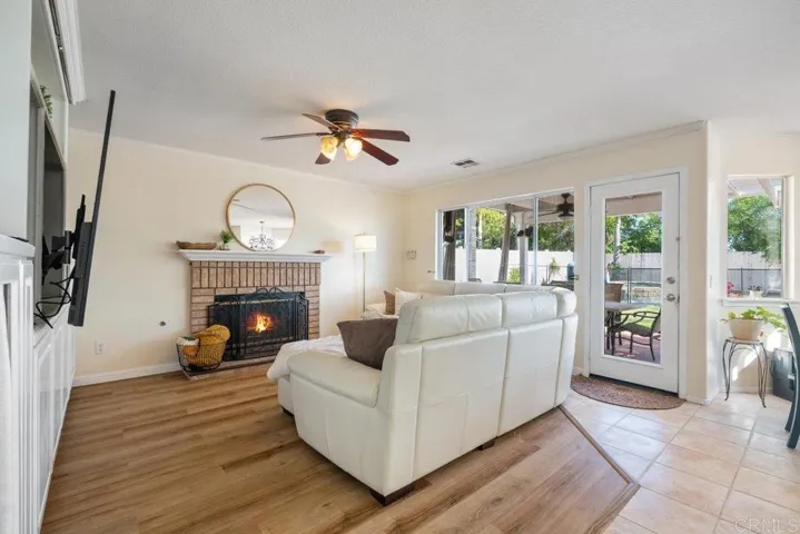32099 Corte Carmela, Temecula, California 92592