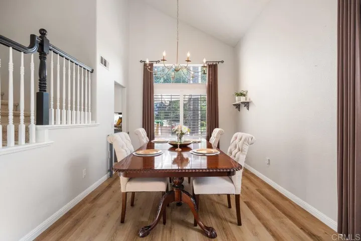 32099 Corte Carmela, Temecula, California 92592
