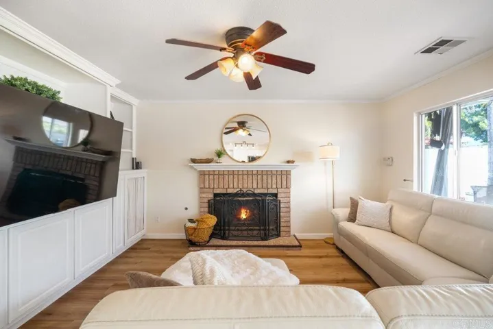32099 Corte Carmela, Temecula, California 92592