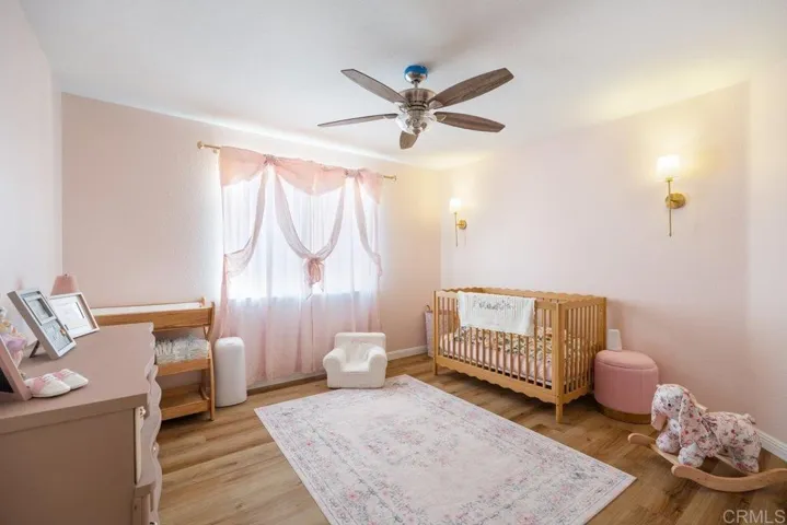 32099 Corte Carmela, Temecula, California 92592