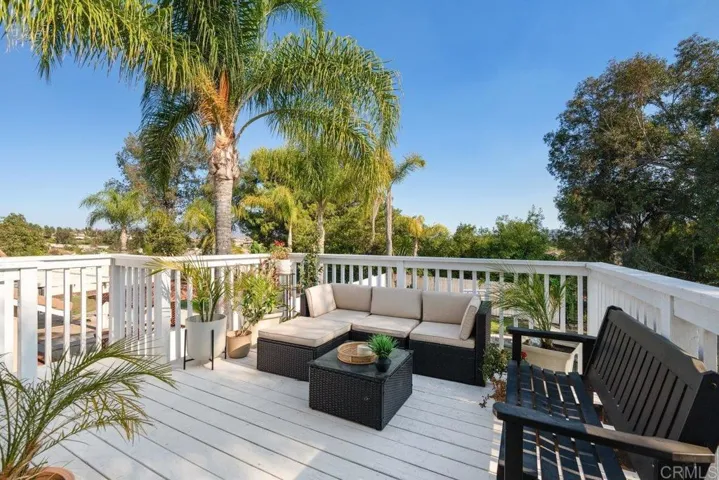 32099 Corte Carmela, Temecula, California 92592