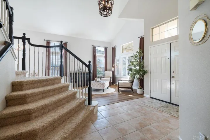 32099 Corte Carmela, Temecula, California 92592