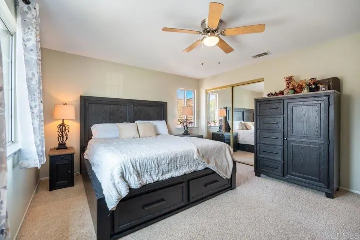 32099 Corte Carmela, Temecula, California 92592