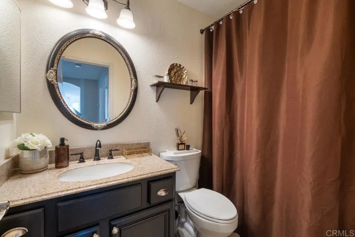 32099 Corte Carmela, Temecula, California 92592