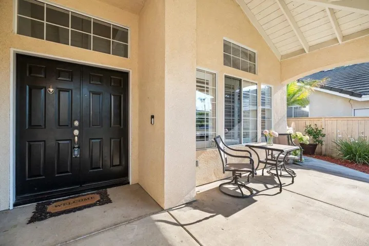 32099 Corte Carmela, Temecula, California 92592