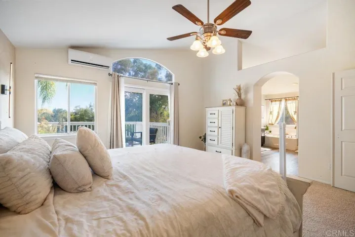 32099 Corte Carmela, Temecula, California 92592