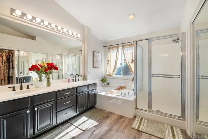 32099 Corte Carmela, Temecula, California 92592