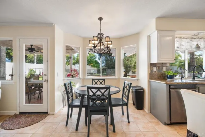 32099 Corte Carmela, Temecula, California 92592
