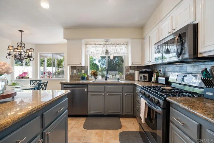 32099 Corte Carmela, Temecula, California 92592