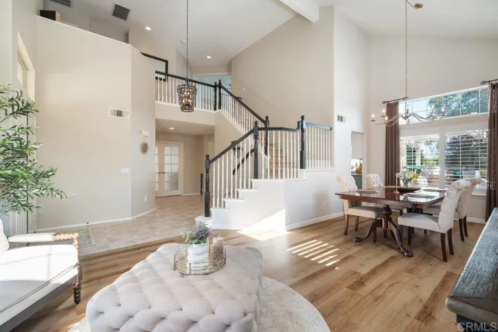32099 Corte Carmela, Temecula, California 92592