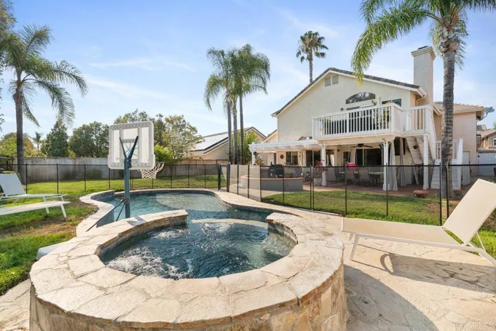 32099 Corte Carmela, Temecula, California 92592