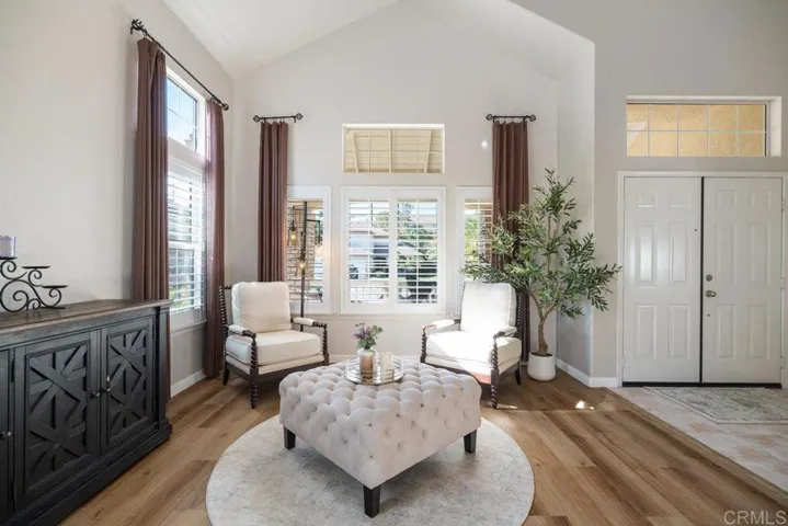 32099 Corte Carmela, Temecula, California 92592