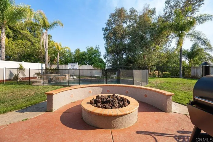 32099 Corte Carmela, Temecula, California 92592