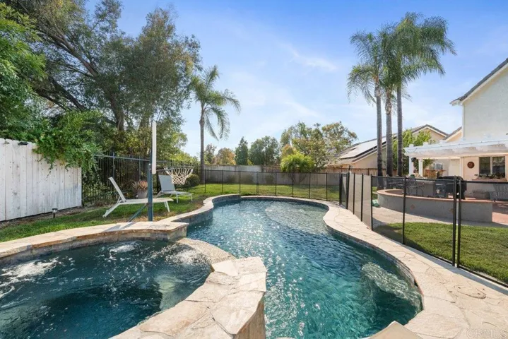 32099 Corte Carmela, Temecula, California 92592