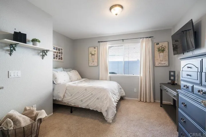 32099 Corte Carmela, Temecula, California 92592