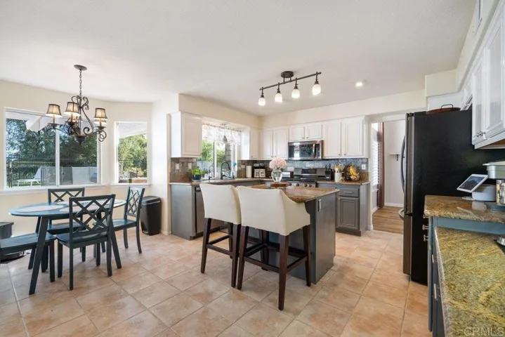 32099 Corte Carmela, Temecula, California 92592