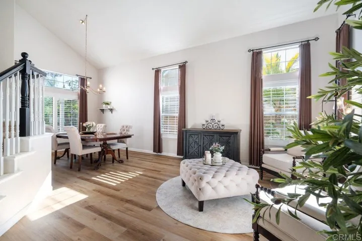 32099 Corte Carmela, Temecula, California 92592