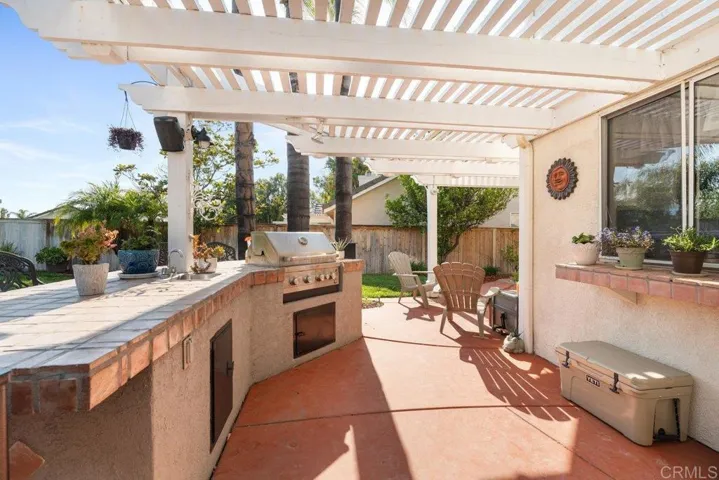 32099 Corte Carmela, Temecula, California 92592