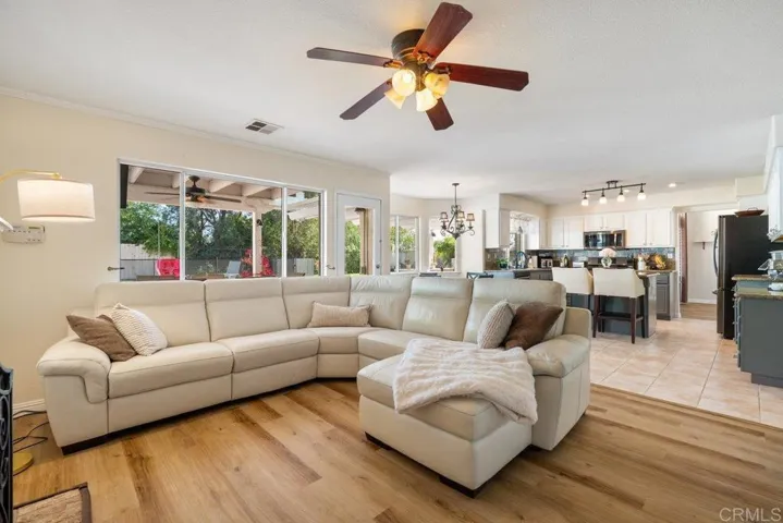 32099 Corte Carmela, Temecula, California 92592